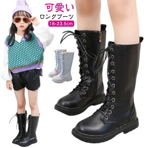 sAm LbY ̎q qu[c q [XAbvu[c t yzOu[c V[Y H~ C   tH[}C ҂ݏグ yzOu[c WjA 