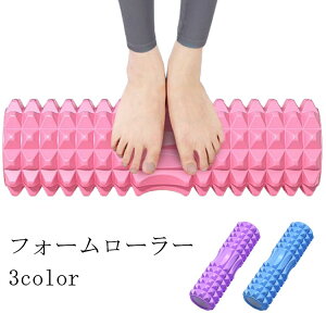 tH[[[ K|[ Xgb`[[ Xgb` p[[ }bT[W P ق[[ V[g K[[ ̊ Zbgp|[ seBX _CGbg wؐL