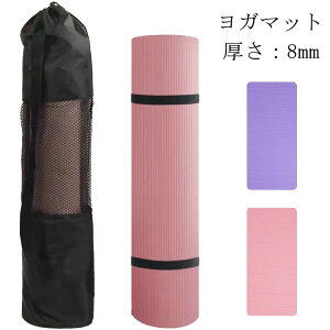 K}bg Xgb` K O g[jO GNTTCY zbgK NbV seBX _CGbg   R ؓɂP hV̓ }bg