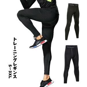 X|[c^Cc g[jO^Cc X|[c g[jO MX Y Ci[^Cc V[X RvbV 1320199^ ^Cc MX j Y