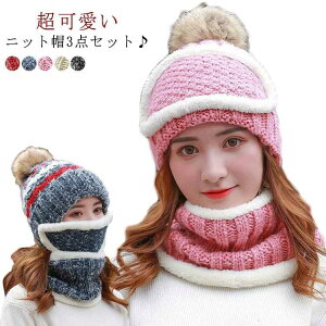 Xq jbgX fB[X 3_Zbg H~ h Xq ] fB[X Xk[h ӂӂ ~  Lbv H~ l p   Ԃ₷ v[g