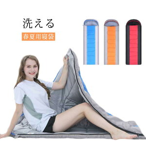 Vt Q t ėp hЃObY nk΍ Q ˂Ԃ ^ Lvpi W[ Ro RpNg AEghA X[sOobO ėp 􂦂 Ԓ [