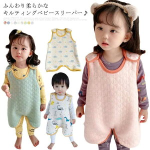 X[p[ xr[ Ԃ LbY LeBO xXg Lg 100 Q ҃{^ Xibv{^ H ~ Ȃ V 80cm-130cm