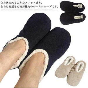 [V[Y [\bNX [Jo[ Y {A  {AXbp C ~ ₦ h  ΍