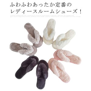 t@[Xbp ~ [fBX gOXbp t@[ T_ {AXbp H~   ӂӂ [V[Y [Xbp tFCNt@[ OJ Vv n g 킢