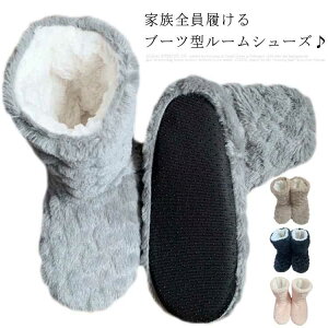  [V[Y [u[c [\bNX LbY Y fB[X  킢 {A Xbp ~ É 􂦂 ӂӂ NbV  h ₦΍ 