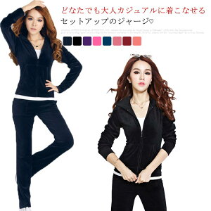 W[W ZbgAbv ㉺Zbg fB[X t[ht ̎q  xA XEFbg 傫TCY X|[c gbvX Y{  n p[J[ pc _X [EFA Wbv