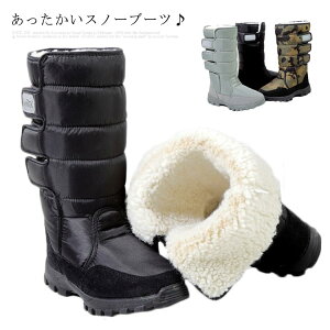 Xm[u[c O fB[X Y Cu[c XL[u[c jp {A ubN   h h