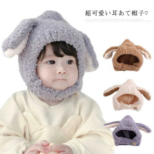 xr[Xq ĖXq ̎q j̎q  킢  LbY ~ g AEghA h xr[ q h΍ o މ@ v[g H~ 4J-36P