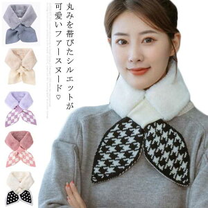 t@[}t[ Xk[h eBybg fB[X lbNEH[}[  t@[  h   l ꂢ i ۉ {[ 