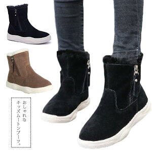 LbY [gu[c Nуu[c Xm[u[c V[gu[c Xj[J[ ̎q j̎q ~ qpu[c WjA h ubN V[Y {A  ~C g 17.2cm 22.5cm