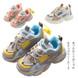 LbY Xj[J[ _bhXj[J[ j̎q ̎q N g q _bhV[Y WjA y ₷ 킢 Jt sN zCg O[ O[  t H~ gh 