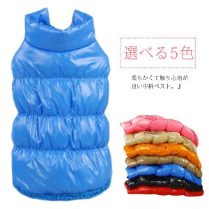 pxXg _ExXg  _E xXg h h h pAE^[ {A ybg R[g Wp[ hbOEFA WPbg R[g H~ ^ ^ g   