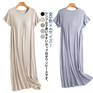 Jbvt O S5F QԒ [EGA s[X t pW} fB[X   N[lbN Ci[ tďH u O S5F Vv n  ̌^Jo[ 