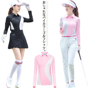  StEFA fB[X StVc O OVc Vv |Vc  S M L XL Vv  H~ ubN sN ʋC Xgb`