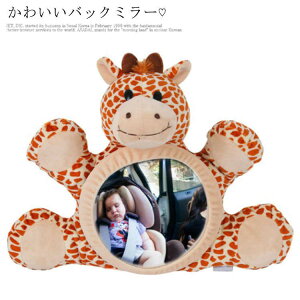 ԗp xr[~[ ~[ wbhXgɑ obN~[ ԓ~[ ⏕~[ [~[ q Ԃ `ChV[g 㕔 xr[ ԗpi J[pi RpNg 