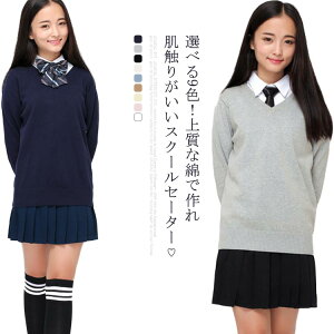 XN[Z[^[ vlbN jbg St Z[^[ Y fB[X rWlX ʋΒʊw w XN[jbg lCr[ O[ 􂦂 jp ꂢ Vv lC l n   ~ 