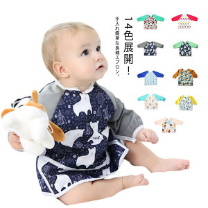  xr[pGv |Pbgt  HׂڂK[h  hHpGv  V HGv qp c xr[Gv Ԃ j̎q ̎q xr[pi 