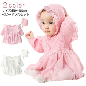 xr[ xr[hX 2_Zbg tH[} Xqt ̎q V t H   xr[ [X s[X `[XJ[g q Zj[hX t I[C 