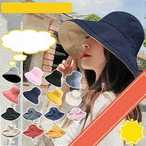 Xq 傫TCY fB[X UVJbg Xq o[Vu UVJbg Ȗ i` nbg 悯 DXt