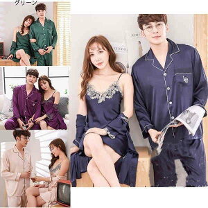  fB[X Te VN^b` pCsO  Te Y [X pW} iCgKE Xbv 2_Zbg yAbN QԒ