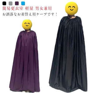 P[v }\ ւ}g fB[X Iׂ ւ|` Ȃ Z |` Ќ_X ЊQ ֗ ȈՍXߎ y ډB oR ւ p T[tB r[`