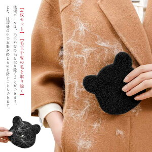  4Zbg X|W W ыʎ  @ ̖ zуX|W X|W L̖ ֗  菜 ybg  ߕ pi ėp\ h[X