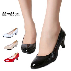 pvX tH[} b L EhgD 5.5cm  q[  ubN x[W ʋ t  H ~ 傫TCY 20 30 40   rWlX AE  fB[X V[Y