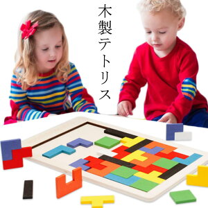  ؐegXpY WO\[pY mߋ  egX ؐ pY X^bLOpY v[g a Mtg