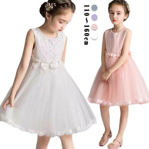  sAm\ qhX tH[} p[eB[hX EGfBOhX t[K[ K[Y Pl ^ { hJ `[ [X a ܎O Ǝ \ t