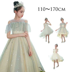 qhX ̎q  `[ s[X O/V[g qǂ hX tH[} ܎O sAm\ WjAhX t  ܎O w s[X Vy zCg 