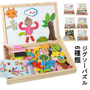 G{[h CpY ΃ubN qLbY}Olbg ߋʕ`z̓WO\[ zCg{[h ؐ 3/4/5/6 [{bNXt Ԃ c q qǂ a 