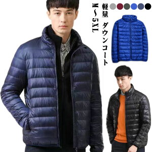 _EWPbg Y  V[gR[g _ER[g  n  AE^[ 傫TCY h g  AEghA JWA H ~ V 