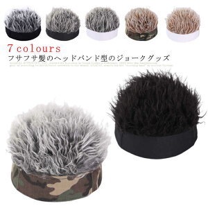 EBbOt tTtT ̖ Lk wA[  Lbv oCU[ ̓ hV̓ v[g Mtg tA[ nQ ejX St ނ AEghA ͂B W[NObY