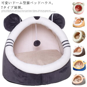 LnEX ybg xbh ybgxbh h[^L nEX nEX Lp  ^ Uʕt ӂӂ  _炩 ~  