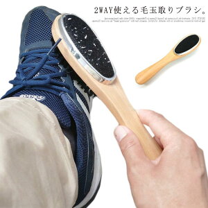 ыʎuV I[V[YuV N[it muV jbg jbgPA jbgX ы JV~  ق X[c w WPbg ÓdC