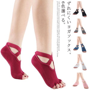  K\bNX 5{w ~ ܐȂ NXfUC 6J[ 킢 C KEFA seBX zbgK EFA  fB[X Vv lC   