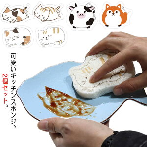 X|WZbg Lb`X|W L  HX|W H OX Rbv X  H 