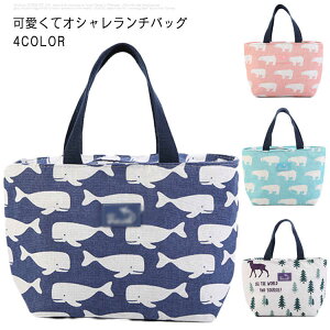 `obO ۗobO ۉobO ۗ⃉`obO lp ۗ ۉ 傫  킢 S4F ٓ ۉg[g ۗg[g sN 