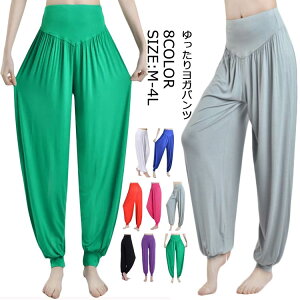  Kpc KEFA TGpc n[pc fB[X  傫TCY LL tBbglX _X }^jeB ̌^Jo[ _X K