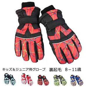 LbYWjA Xm[O[u XL[ 5{w  XL[O[u LbYXL[ 5w q j V  ACXXP[g ~h