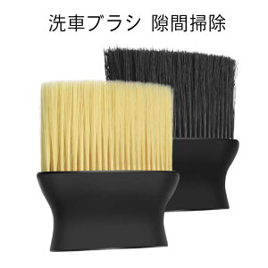 ԃuV uV   ق N[jO | | o ԑ| GAR ԍڗp  ԓ| v[g Mtg