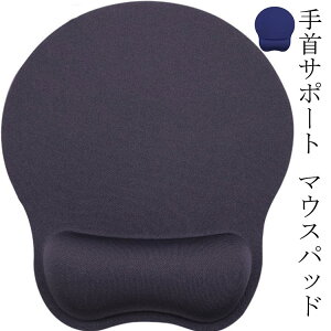  }EXpbh ӂ ᔽ XgXg ^  T|[g }EX NbV y Q[~O lԍHwfUC nhXg Jy A[Xg Vv