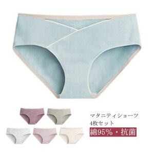  }^jeBV[c 4Zbg pc fB[X  T|[g ߂Ȃ pc Dw DP p }^jeB  Ci[ 킢 VEGXg XgXt[ ʋC z