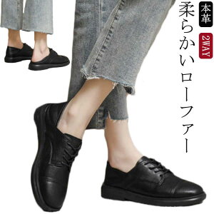 fB[X[t@[ IbNXtH[h {v U[ [XAbv 2way Xbp C fB[X pvX ɂȂ tbgV[Y  [q[ [XAbv RC