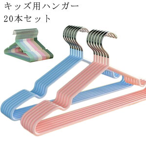 nK[ LbY 20{Zbg ׂȂ qp xr[ Ԃ mnK[ ɂ LbYp ߗރnK[ ׂȂnK[ q ǂ qǂ LbYnK[ WjAnK[ 