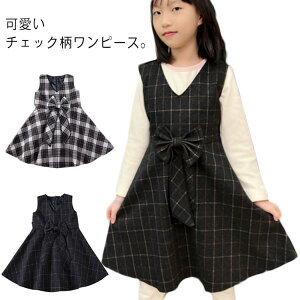  q LbY s[X xXg AC {t `FbN  o qp ʊw  WjA qs[X  H t K[Y qhX  \ 