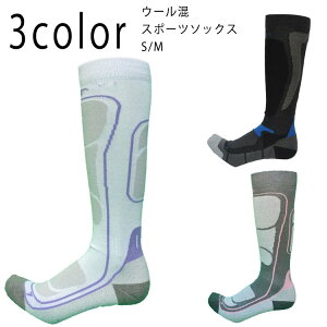  h E[ nC\bNX e ނ X|[c\bNX Xm[{[h XL[ \bNX nC\bNX \bNX C XgbLO RvbV Y fB[X