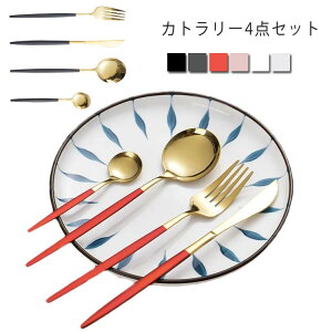  Jg[ 4_Zbg j H Xv[ tH[N iCt Zbg  XeX k fBi[Zbg S[h zCg 