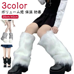 I bOEH[}[ ۉ fB[X H  g ӂӂ 킢 _X O  h {[ ~  ߑ qbvzbv RX`[ ؍t@bV